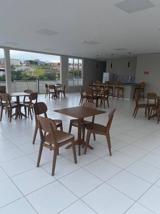 Imagem Apartamento com 2 Quartos à Venda, em Jardim Das Flores - Hortolândia Imagem Apartamento com 2 Quartos à Venda, em Jardim Das Flores - Hortolândia