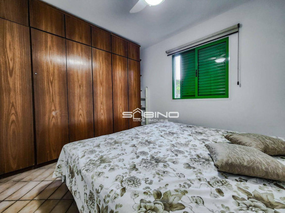 Imagem Apartamento com 3 Quartos à Venda, 113 m² em Riviera De São Lourenço - Bertioga