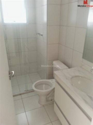 Imagem Apartamento com 3 Quartos à Venda, 78 m² em Parque Campolim - Sorocaba
