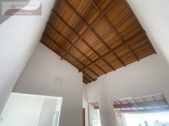 Imagem Casa com 3 Quartos à Venda, 140 m² em Residencial Piemonte - Bragança Paulista