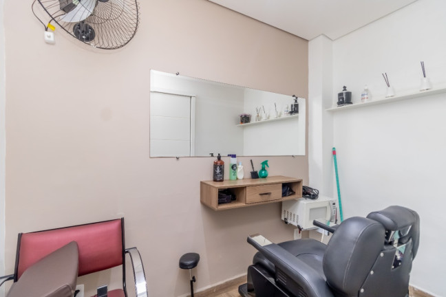 Imagem Casa com 2 Quartos à Venda, 100 m² em Perdizes - São Paulo