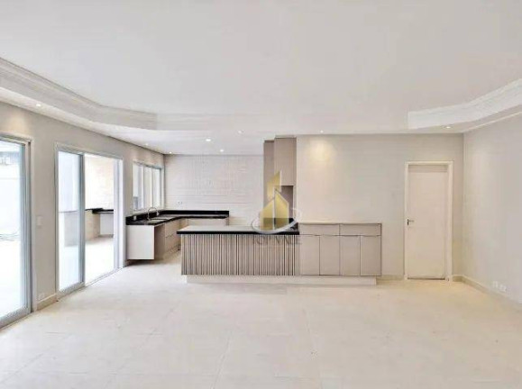 Imagem Sobrado com 4 Quartos à Venda, 379 m² em Urbanova - São José Dos Campos Imagem Sobrado com 4 Quartos à Venda, 379 m² em Urbanova - São José Dos Campos