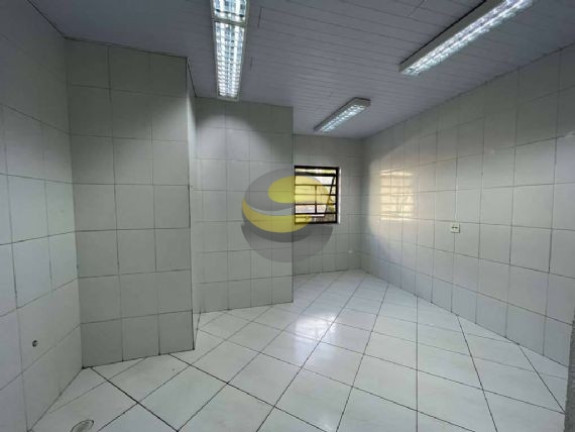 Imagem Loja à Venda, 351 m² em Chácara São João - Carapicuíba Imagem Loja à Venda, 351 m² em Chácara São João - Carapicuíba