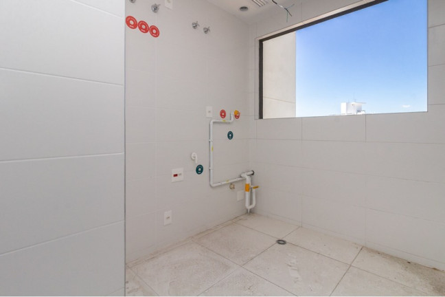 Imagem Imóvel com 4 Quartos à Venda, 232 m² em Lapa - São Paulo