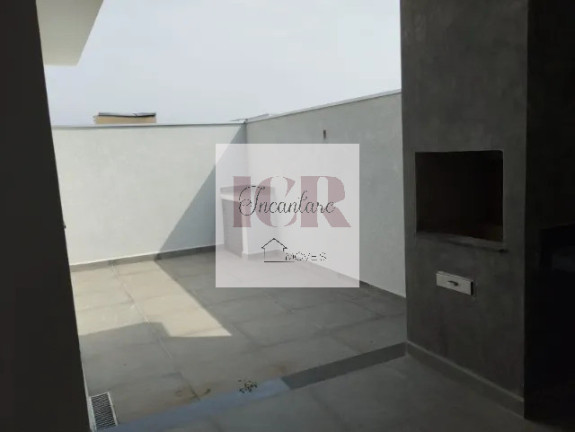 Imagem Casa de Condomínio com 3 Quartos à Venda, 160 m² em Cajuru Do Sul - Sorocaba Imagem Casa de Condomínio com 3 Quartos à Venda, 160 m² em Cajuru Do Sul - Sorocaba