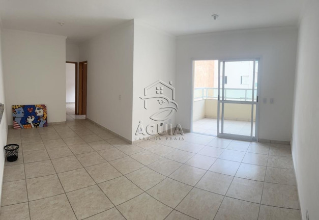 Imagem Apartamento com 2 Quartos para Alugar, 65 m² em Toninhas - Ubatuba Imagem Apartamento com 2 Quartos para Alugar, 65 m² em Toninhas - Ubatuba