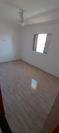 Imagem Sobrado com 3 Quartos à Venda, 210 m² em Jardim Hípica Pinheiro - Taubaté Imagem Sobrado com 3 Quartos à Venda, 210 m² em Jardim Hípica Pinheiro - Taubaté
