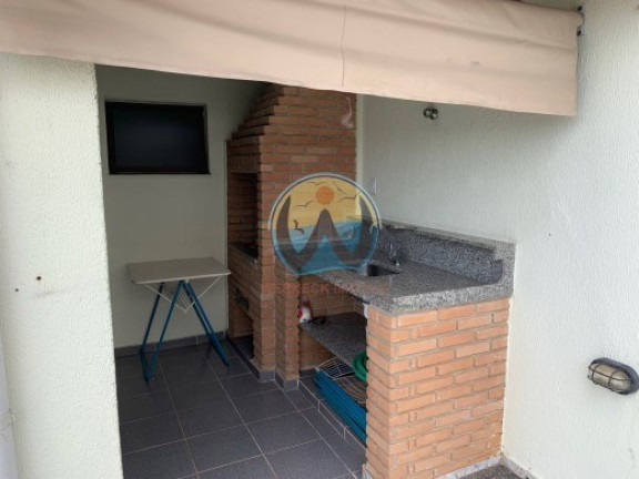 Imagem Imóvel com 2 Quartos à Venda, 145 m² em Itagua - Ubatuba Imagem Imóvel com 2 Quartos à Venda, 145 m² em Itagua - Ubatuba