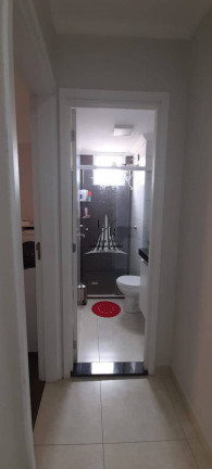 Imagem Apartamento com 2 Quartos à Venda, em Loteamento Santo Antônio - Itatiba Imagem Apartamento com 2 Quartos à Venda, em Loteamento Santo Antônio - Itatiba
