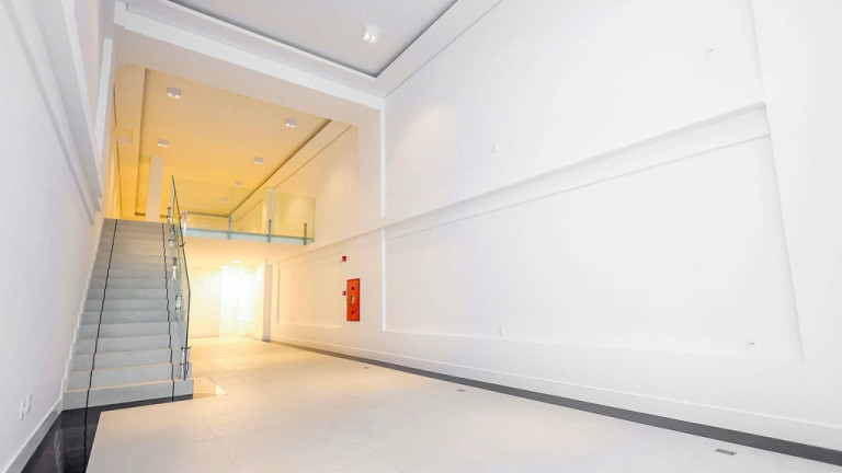Imagem Imóvel à Venda, 170 m² em Centro - Balneário Camboriú