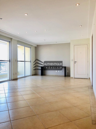 Imagem Apartamento com 3 Quartos à Venda, 126 m² em Vila Romana - São Paulo Imagem Apartamento com 3 Quartos à Venda, 126 m² em Vila Romana - São Paulo