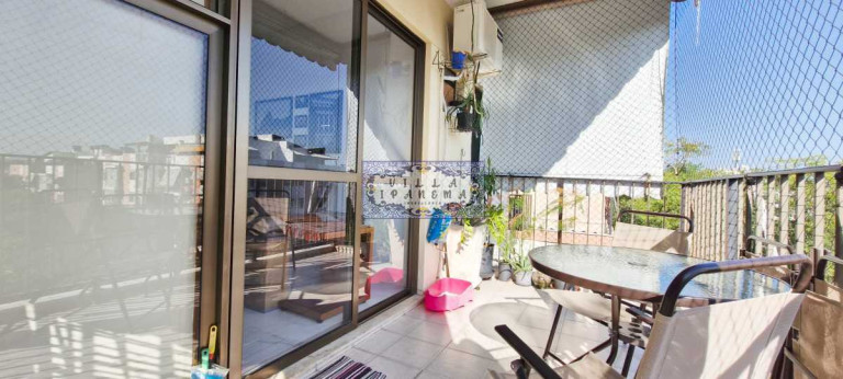 Imagem Apartamento com 2 Quartos à Venda, 73 m² em Freguesia (jacarepaguá) - Rio De Janeiro Imagem Apartamento com 2 Quartos à Venda, 73 m² em Freguesia (jacarepaguá) - Rio De Janeiro