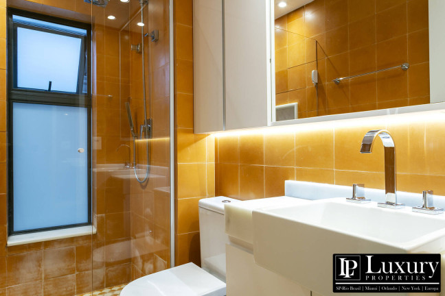 Imagem Apartamento com 2 Quartos à Venda, 153 m² em Paraíso - São Paulo Imagem Apartamento com 2 Quartos à Venda, 153 m² em Paraíso - São Paulo