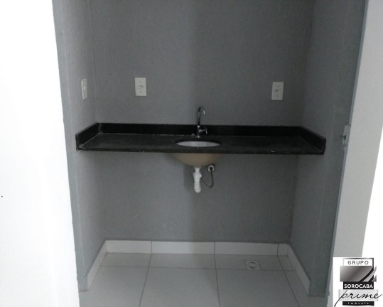 Imagem Imóvel Comercial à Venda, 42 m² em Jardim Emília - Sorocaba Imagem Imóvel Comercial à Venda, 42 m² em Jardim Emília - Sorocaba