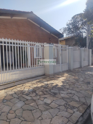 Imagem Casa com 3 Quartos à Venda, 177 m² em Jardim Sônia - Jaguariúna Imagem Casa com 3 Quartos à Venda, 177 m² em Jardim Sônia - Jaguariúna