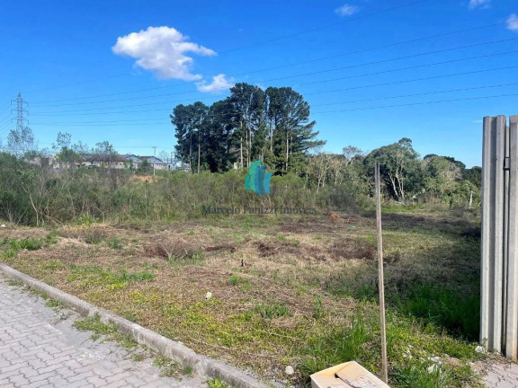 Imagem Terreno à Venda, 497 m² em Santo Antão - Bento Gonçalves Imagem Terreno à Venda, 497 m² em Santo Antão - Bento Gonçalves