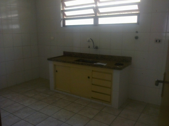 Imagem Apartamento com 2 Quartos à Venda, 84 m² em Embaré - Santos Imagem Apartamento com 2 Quartos à Venda, 84 m² em Embaré - Santos