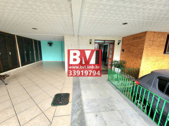 Imagem Apartamento com 2 Quartos à Venda, 70 m² em Penha - Rio De Janeiro Imagem Apartamento com 2 Quartos à Venda, 70 m² em Penha - Rio De Janeiro