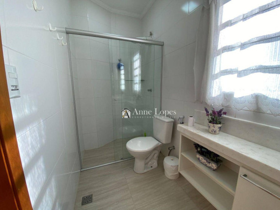 Imagem Apartamento com 3 Quartos à Venda, 150 m² em Ponta Da Praia - Santos Imagem Apartamento com 3 Quartos à Venda, 150 m² em Ponta Da Praia - Santos