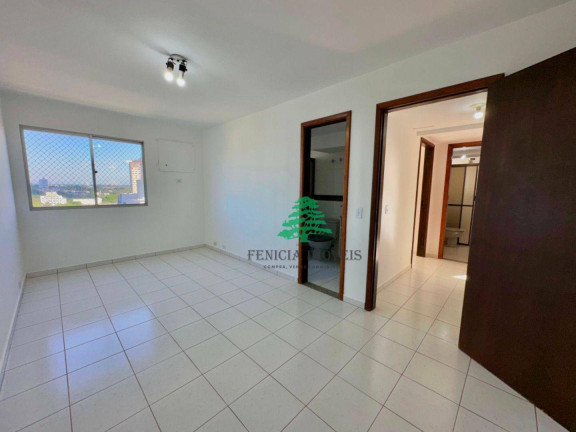 Imagem Apartamento com 3 Quartos à Venda, 105 m² em Centro - Foz Do Iguaçu Imagem Apartamento com 3 Quartos à Venda, 105 m² em Centro - Foz Do Iguaçu