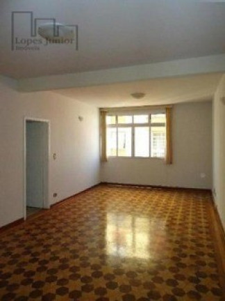 Imagem Apartamento com 3 Quartos à Venda, 140 m² em Centro - Sorocaba