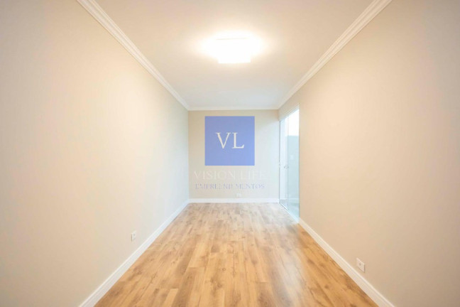 Imagem Imóvel com 3 Quartos à Venda, 103 m² em Juvevê - Curitiba Imagem Imóvel com 3 Quartos à Venda, 103 m² em Juvevê - Curitiba