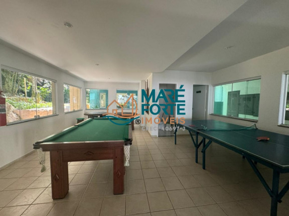Imagem Apartamento com 2 Quartos à Venda, 72 m² em Praia Grande - Ubatuba