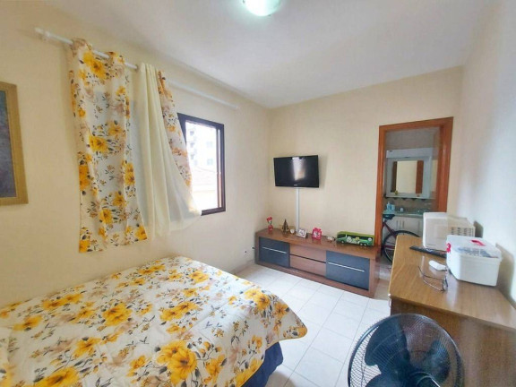 Imagem Apartamento com 2 Quartos à Venda, 84 m² em Aviação - Praia Grande Imagem Apartamento com 2 Quartos à Venda, 84 m² em Aviação - Praia Grande