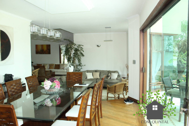 Imagem Casa com 3 Quartos à Venda, 598 m² em Jardim Do Golf I - Jandira Imagem Casa com 3 Quartos à Venda, 598 m² em Jardim Do Golf I - Jandira
