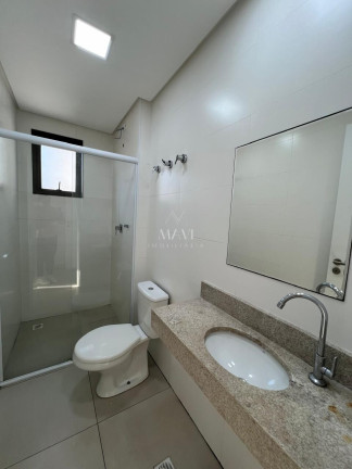 Imagem Apartamento com 2 Quartos à Venda, 95 m² em Guilhermina - Praia Grande
