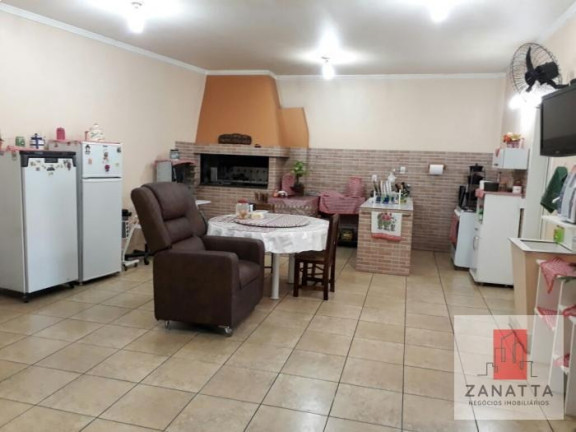 Imagem Sobrado com 3 Quartos à Venda, em Tamandaré - Esteio Imagem Sobrado com 3 Quartos à Venda, em Tamandaré - Esteio