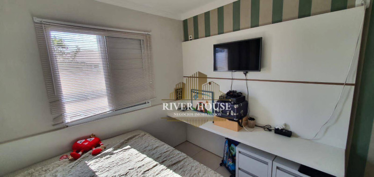 Imagem Casa com 3 Quartos à Venda, 150 m² em Jardim Imperial - Cuiabá Imagem Casa com 3 Quartos à Venda, 150 m² em Jardim Imperial - Cuiabá