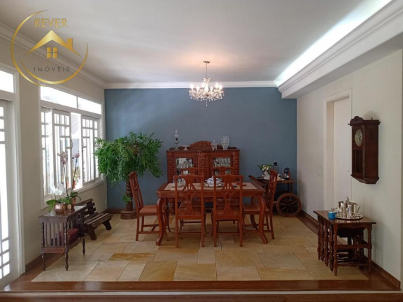 Imagem Sobrado com 3 Quartos à Venda, 462 m² em Jardim Madalena - Campinas Imagem Sobrado com 3 Quartos à Venda, 462 m² em Jardim Madalena - Campinas