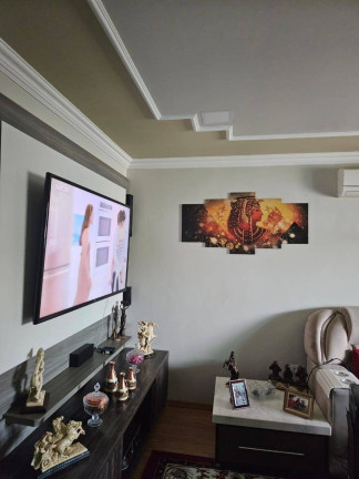 Imagem Casa com 2 Quartos à Venda,  em Jardim Universidade - Arapongas