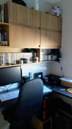 Imagem Casa com 3 Quartos à Venda, 205 m² em Parque Das Quaresmeiras - Campinas Imagem Casa com 3 Quartos à Venda, 205 m² em Parque Das Quaresmeiras - Campinas