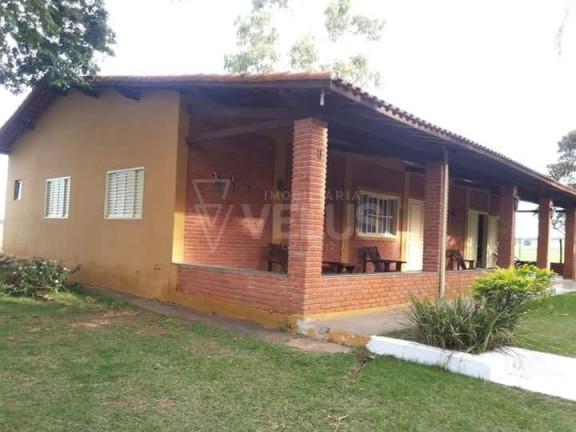 Imóvel à Venda,  em Conceição - Itapetininga