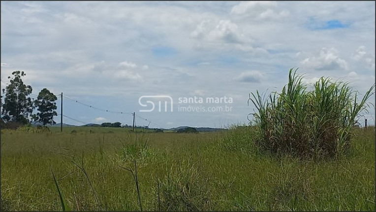 Imagem Imóvel à Venda, em Alto Do Cruzeiro - Canas Imagem Imóvel à Venda, em Alto Do Cruzeiro - Canas