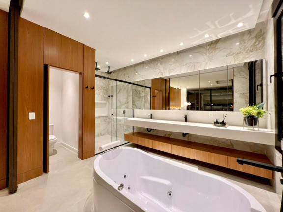 Imagem Casa com 5 Quartos à Venda, 386 m² em -- - Capao Da Canoa Imagem Casa com 5 Quartos à Venda, 386 m² em -- - Capao Da Canoa