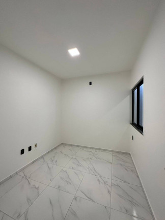 Imagem Casa com 3 Quartos à Venda, 90 m² em Ancuri - Itaitinga