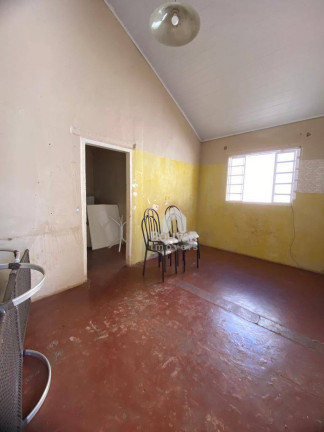 Imagem Casa com 3 Quartos para Alugar, 137 m² em Setor Central - Itumbiara Imagem Casa com 3 Quartos para Alugar, 137 m² em Setor Central - Itumbiara