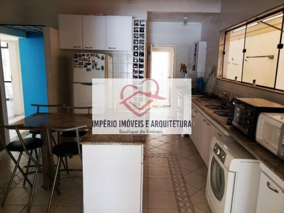 Imagem Sobrado à Venda, 511 m² em Sumaré - Caraguatatuba Imagem Sobrado à Venda, 511 m² em Sumaré - Caraguatatuba