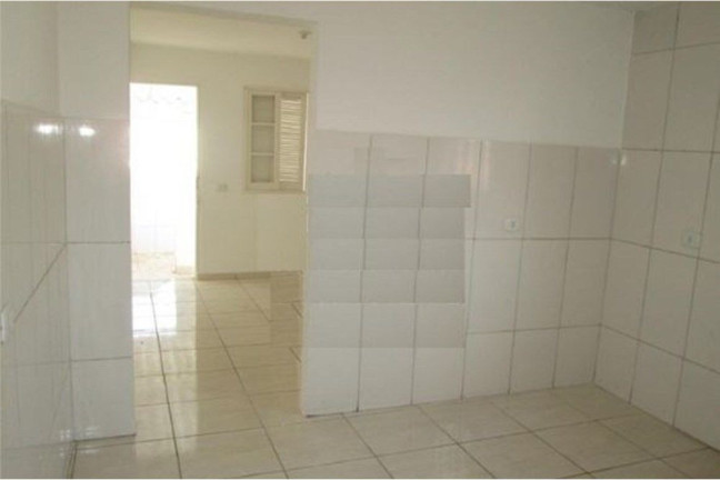 Imagem Casa com 3 Quartos à Venda, 96 m² em Jardim Modelo - São Paulo
