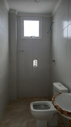 Imagem Apartamento com 1 Quarto à Venda, 35 m² em Centro - Santa Maria