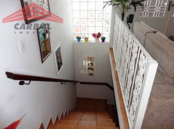 Imagem Casa com 4 Quartos à Venda, 250 m² em Jardim Roma 2 - Jundiaí Imagem Casa com 4 Quartos à Venda, 250 m² em Jardim Roma 2 - Jundiaí