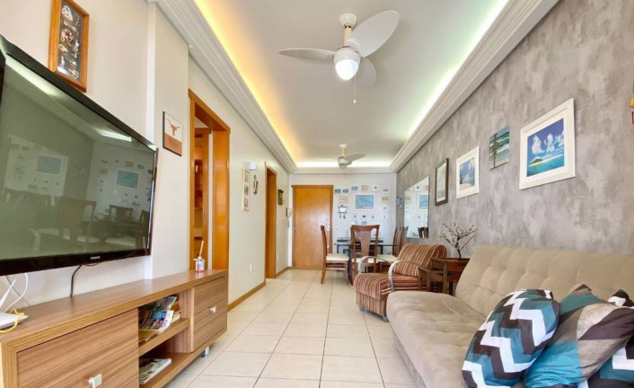 Imagem Apartamento com 2 Quartos à Venda, 81 m² em Zona Nova - Capão Da Canoa Imagem Apartamento com 2 Quartos à Venda, 81 m² em Zona Nova - Capão Da Canoa