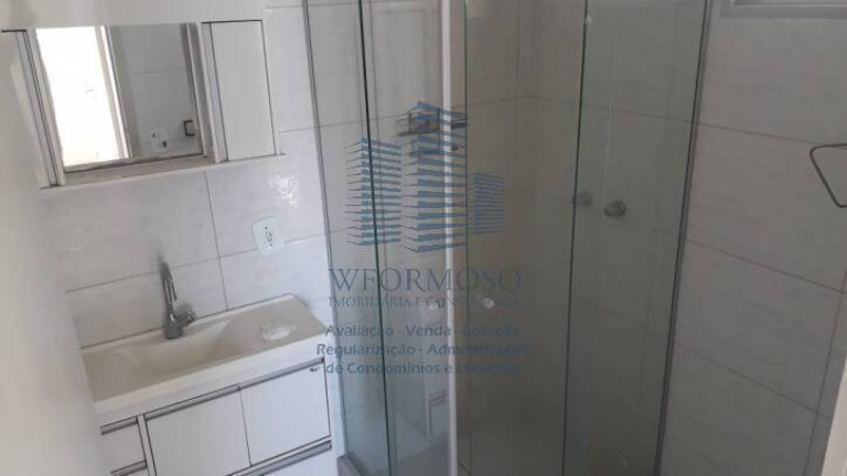 Imagem Apartamento com 3 Quartos à Venda, 69 m² em Méier - Rio De Janeiro