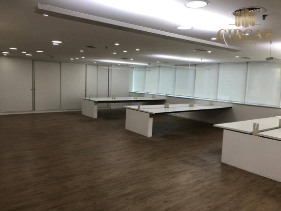 Imagem Imóvel à Venda ou Locação, 210 m² em Vila Olímpia - São Paulo Imagem Imóvel à Venda ou Locação, 210 m² em Vila Olímpia - São Paulo