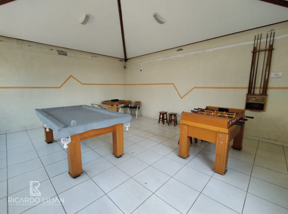 Imagem Apartamento com 3 Quartos à Venda, 85 m² em Chácara Belenzinho - São Paulo Imagem Apartamento com 3 Quartos à Venda, 85 m² em Chácara Belenzinho - São Paulo