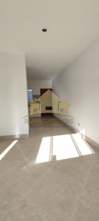 Imagem Sobrado com 2 Quartos à Venda, 64 m² em São Miguel Paulista - São Paulo Imagem Sobrado com 2 Quartos à Venda, 64 m² em São Miguel Paulista - São Paulo