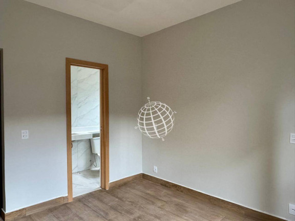 Imagem Casa com 3 Quartos à Venda, 142 m² em Jardim Maristela - Atibaia Imagem Casa com 3 Quartos à Venda, 142 m² em Jardim Maristela - Atibaia